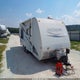1UJBJ0BL6C1J30165 2012 Jayco M213 auction photo thumbnail 6