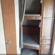 1UJBJ0BL6C1J30165 2012 Jayco M213 auction photo thumbnail 8