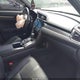 SHHFK7H90JU418804 2018 Honda Civic Sport Touring auction photo thumbnail 5