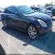 JNKCV51E66M507037 2006 Infiniti G35 auction photo thumbnail 1