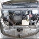 KL7CJLSB3KB831796 2019 Chevrolet Trax Lt auction photo thumbnail 10