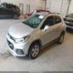 KL7CJLSB3KB831796 2019 Chevrolet Trax Lt auction photo thumbnail 2