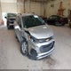KL7CJLSB3KB831796 2019 Chevrolet Trax Lt auction photo thumbnail 6
