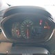 KL7CJLSB3KB831796 2019 Chevrolet Trax Lt auction photo thumbnail 7