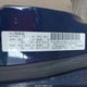 2C4RDGCG0GR273288 2016 Dodge Grand Caravan Sxt auction photo thumbnail 9