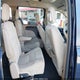 2C4RDGCG0GR273288 2016 Dodge Grand Caravan Sxt auction photo thumbnail 8