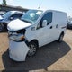 3N6CM0KN6LK705101 2020 Nissan Nv200 Compact Cargo Sv Xtronic Cvt auction photo thumbnail 2