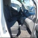 3N6CM0KN6LK705101 2020 Nissan Nv200 Compact Cargo Sv Xtronic Cvt auction photo thumbnail 5