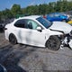 4T1G11BK6PU085036 2023 Toyota Camry Se Awd auction photo thumbnail 13