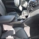 4T1G11BK6PU085036 2023 Toyota Camry Se Awd auction photo thumbnail 5