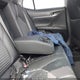 4T1G11BK6PU085036 2023 Toyota Camry Se Awd auction photo thumbnail 8