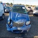 2A8GP64L77R171581 2007 Chrysler Town & Country Limited auction photo thumbnail 11