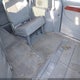 2A8GP64L77R171581 2007 Chrysler Town & Country Limited auction photo thumbnail 8