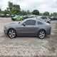 1ZVBP8CF1D5261761 2013 Ford Mustang Gt auction photo thumbnail 14