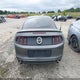 1ZVBP8CF1D5261761 2013 Ford Mustang Gt auction photo thumbnail 16