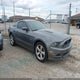 1ZVBP8CF1D5261761 2013 Ford Mustang Gt auction photo thumbnail 1