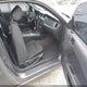 1ZVBP8CF1D5261761 2013 Ford Mustang Gt auction photo thumbnail 5