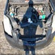 3N1AB61E79L652595 2009 Nissan Sentra 2.0 auction photo thumbnail 10