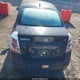 3N1AB61E79L652595 2009 Nissan Sentra 2.0 auction photo thumbnail 16