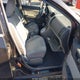 3N1AB61E79L652595 2009 Nissan Sentra 2.0 auction photo thumbnail 5