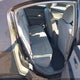 3N1AB61E79L652595 2009 Nissan Sentra 2.0 auction photo thumbnail 8