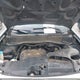 5FNYF38659B016530 2009 Honda Pilot Ex-L auction photo thumbnail 10
