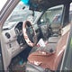 5FNYF38659B016530 2009 Honda Pilot Ex-L auction photo thumbnail 5