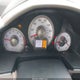 5FNYF38659B016530 2009 Honda Pilot Ex-L auction photo thumbnail 7