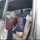 5FNYF38659B016530 2009 Honda Pilot Ex-L auction photo thumbnail 8