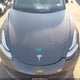 5YJ3E1EB0JF086945 2018 Tesla Model 3 Long Range/Performance auction photo thumbnail 10