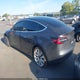 5YJ3E1EB0JF086945 2018 Tesla Model 3 Long Range/Performance auction photo thumbnail 3