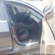 5YJ3E1EB0JF086945 2018 Tesla Model 3 Long Range/Performance auction photo thumbnail 5