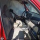 JTMZD33V176049185 2007 Toyota Rav4 auction photo thumbnail 5