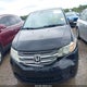 5FNRL5H69CB129560 2012 Honda Odyssey Ex-L auction photo thumbnail 12