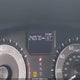 5FNRL5H69CB129560 2012 Honda Odyssey Ex-L auction photo thumbnail 15