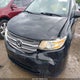 5FNRL5H69CB129560 2012 Honda Odyssey Ex-L auction photo thumbnail 6