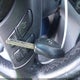 WBABS33451JY55403 2001 BMW 325Ci auction photo thumbnail 11