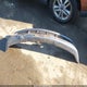 WBABS33451JY55403 2001 BMW 325Ci auction photo thumbnail 12