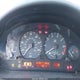 WBABS33451JY55403 2001 BMW 325Ci auction photo thumbnail 7