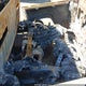 5TFAX5GN9KX155607 2019 Toyota Tacoma Sr5 auction photo thumbnail 12