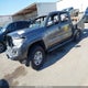 5TFAX5GN9KX155607 2019 Toyota Tacoma Sr5 auction photo thumbnail 2