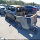 5TFAX5GN9KX155607 2019 Toyota Tacoma Sr5 auction photo thumbnail 3