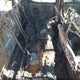 5TFAX5GN9KX155607 2019 Toyota Tacoma Sr5 auction photo thumbnail 8