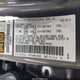 5TFAX5GN9KX155607 2019 Toyota Tacoma Sr5 auction photo thumbnail 9