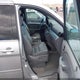 5FNRL3H67AB092753 2010 Honda Odyssey Ex-L auction photo thumbnail 5