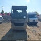 1F65F5DY5E0A11992 2014 Ford F53 auction photo thumbnail 6