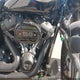 1HD1YBK16PB075409 2023 Harley-Davidson Flhcs auction photo thumbnail 8