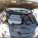 4T1BK36BX7U183208 2007 Toyota Avalon Xl auction photo thumbnail 10