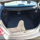 4T1BK36BX7U183208 2007 Toyota Avalon Xl auction photo thumbnail 12