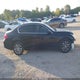 JN1CV6ARXFM521309 2015 Infiniti Q40 auction photo thumbnail 13